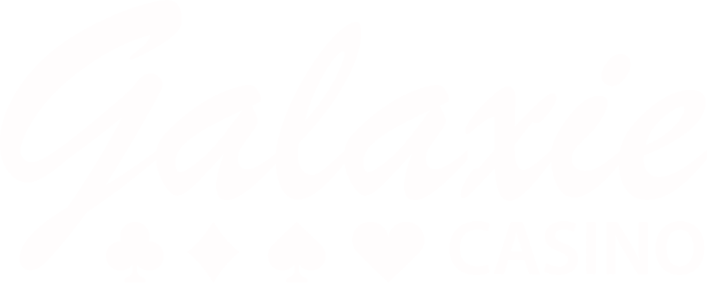 Galaxie Casino