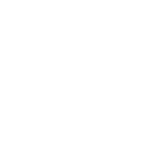 TecnoComDev Logo